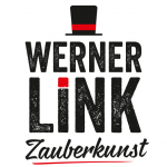 Werner Link