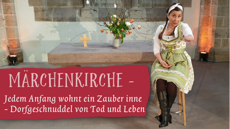 DorfgeschnuddelTH 768x432