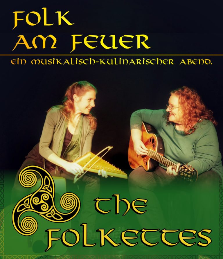 poster folk 2 2 768x892