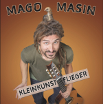 Benutzerprofilbild